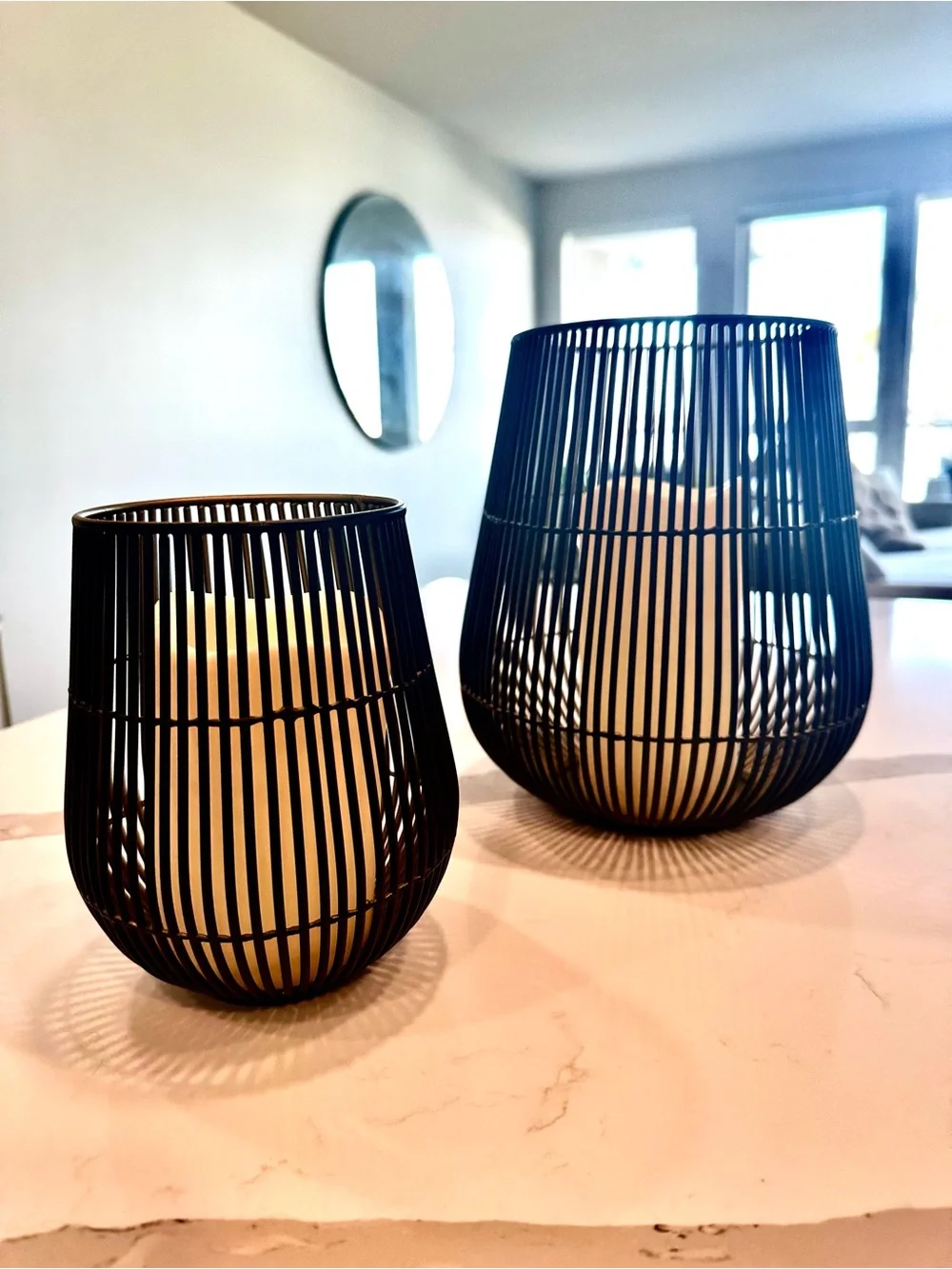 Crate&Barrel crate barrel